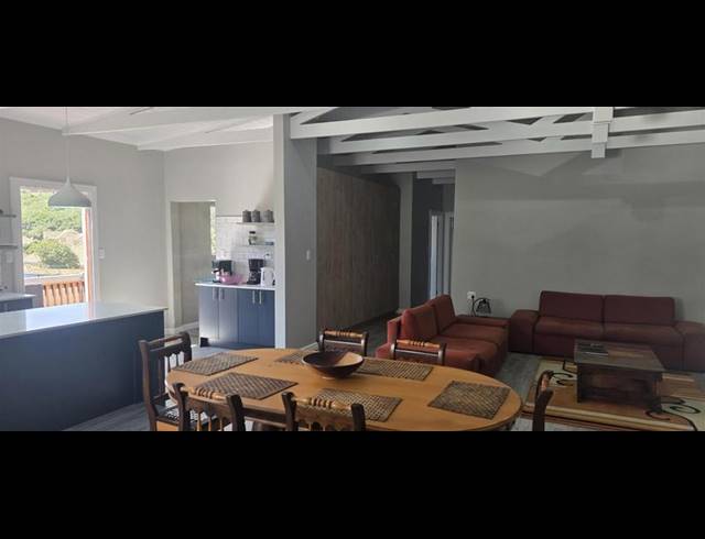 2 BEDROOM HOUSE FOR SALE IN GROOT BRAKRIVIER CENTRAL